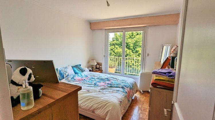 Ma-Cabane - Vente Appartement BILLERE, 78 m²