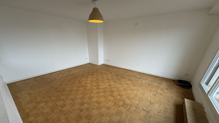 Ma-Cabane - Vente Appartement Billère, 58 m²