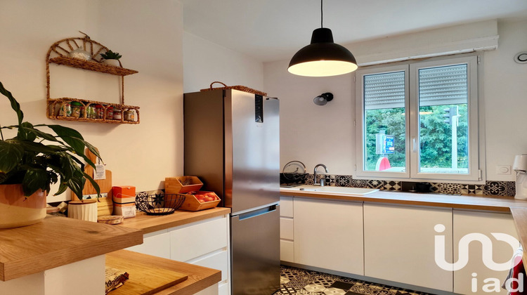 Ma-Cabane - Vente Appartement Billère, 90 m²