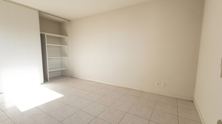 Ma-Cabane - Vente Appartement BILLERE, 55 m²