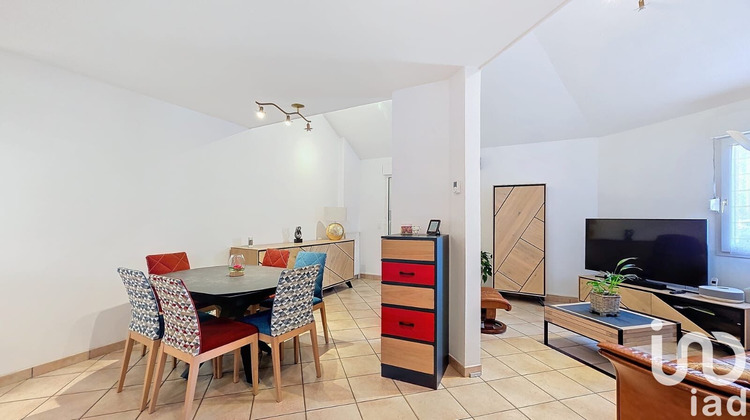 Ma-Cabane - Vente Appartement Billère, 96 m²