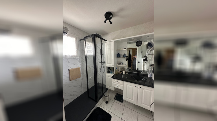 Ma-Cabane - Vente Appartement Billère, 91 m²