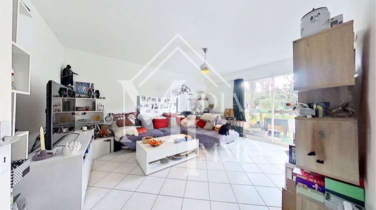 Ma-Cabane - Vente Appartement BILLERE, 77 m²