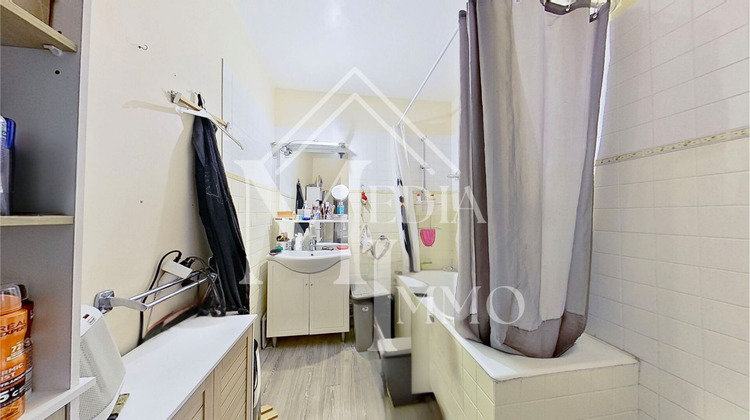 Ma-Cabane - Vente Appartement BILLERE, 77 m²