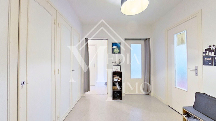 Ma-Cabane - Vente Appartement BILLERE, 77 m²