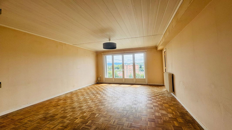 Ma-Cabane - Vente Appartement BILLERE, 61 m²