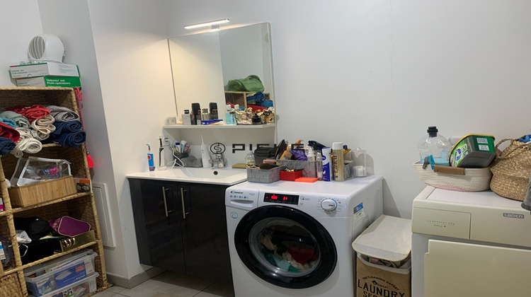 Ma-Cabane - Vente Appartement BILLERE, 61 m²