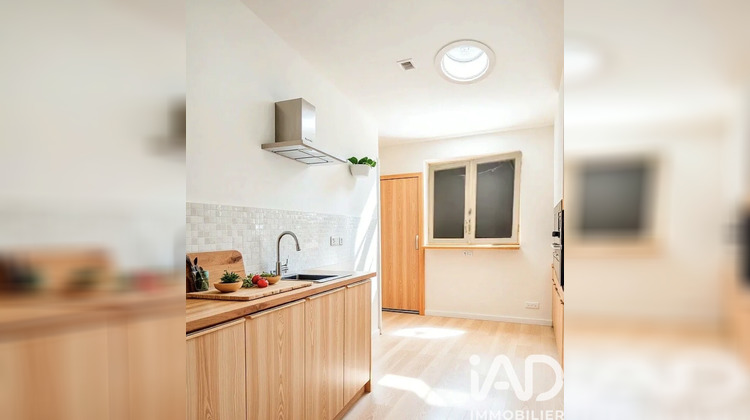 Ma-Cabane - Vente Appartement Billère, 76 m²