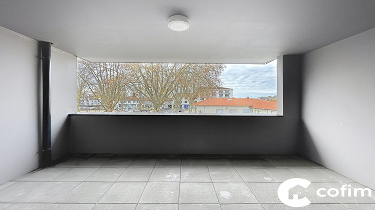 Ma-Cabane - Vente Appartement Billère, 79 m²