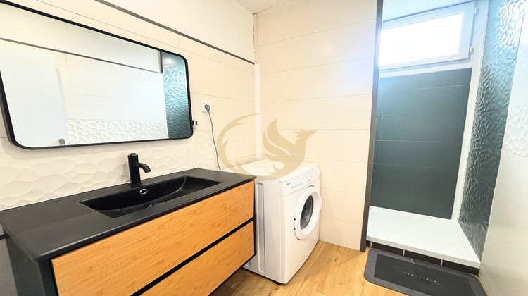 Ma-Cabane - Vente Appartement Billère, 72 m²