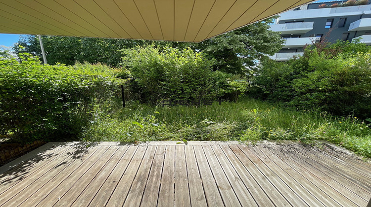 Ma-Cabane - Vente Appartement BILLERE, 41 m²