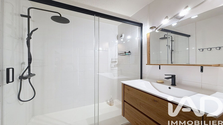 Ma-Cabane - Vente Appartement Billère, 68 m²