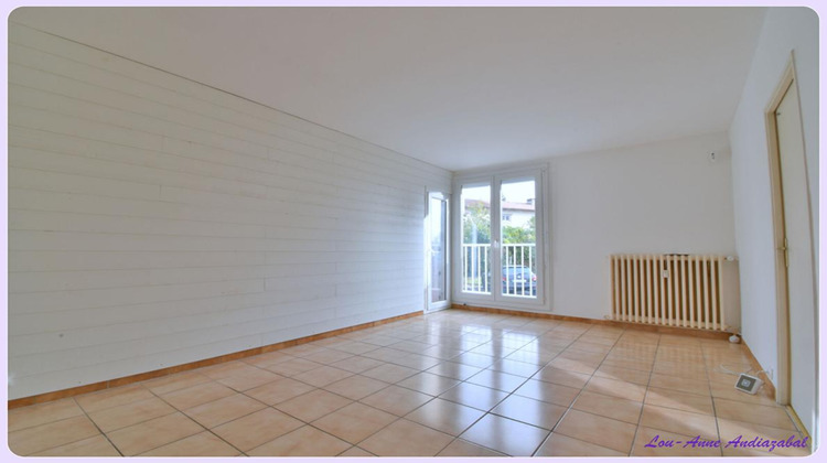 Ma-Cabane - Vente Appartement BILLERE, 65 m²