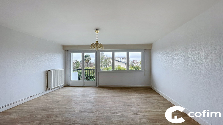 Ma-Cabane - Vente Appartement Billère, 57 m²