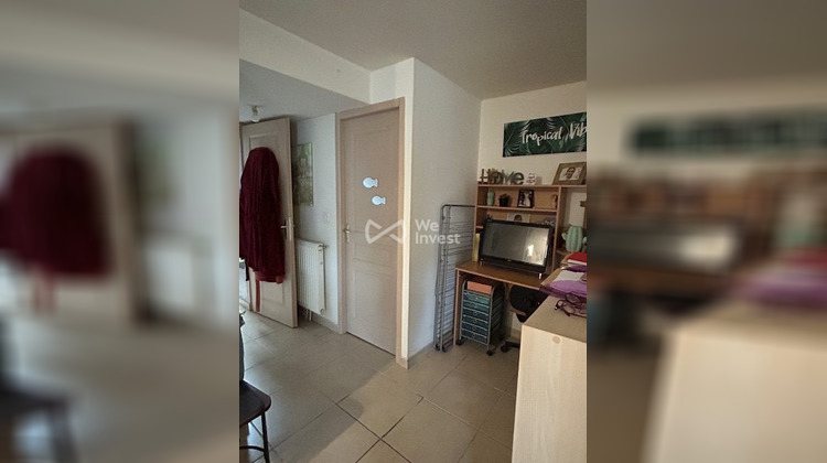 Ma-Cabane - Vente Appartement Billère, 47 m²