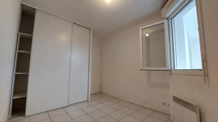 Ma-Cabane - Vente Appartement Billere, 31 m²