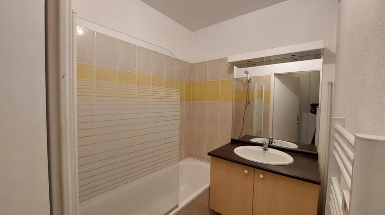 Ma-Cabane - Vente Appartement Billere, 31 m²