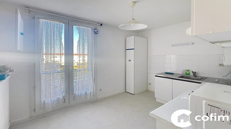 Ma-Cabane - Vente Appartement Billère, 48 m²