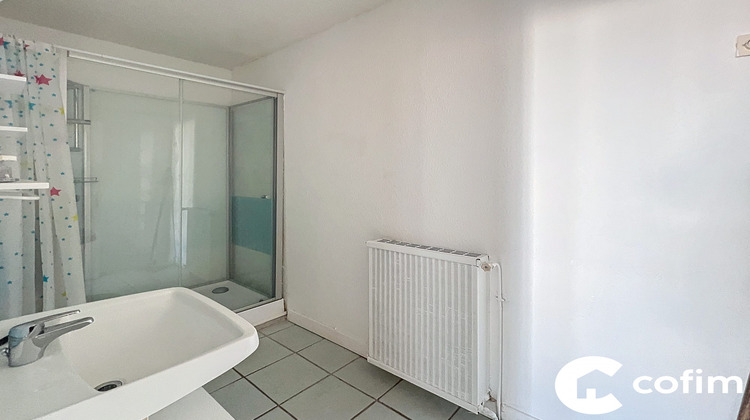 Ma-Cabane - Vente Appartement Billère, 48 m²