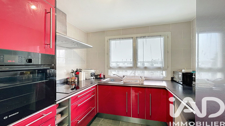 Ma-Cabane - Vente Appartement Billère, 56 m²