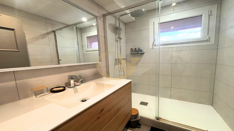 Ma-Cabane - Vente Appartement Billère, 78 m²