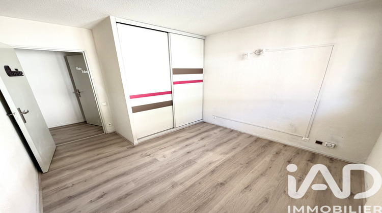 Ma-Cabane - Vente Appartement Billère, 50 m²