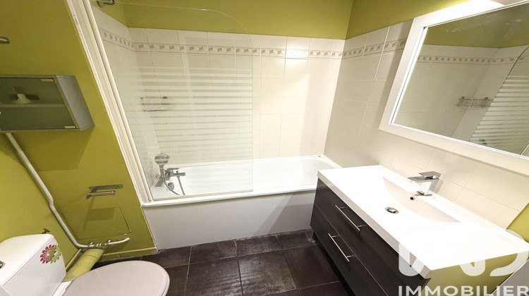 Ma-Cabane - Vente Appartement Billère, 50 m²