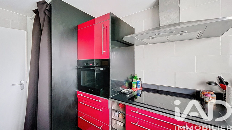 Ma-Cabane - Vente Appartement Billère, 56 m²