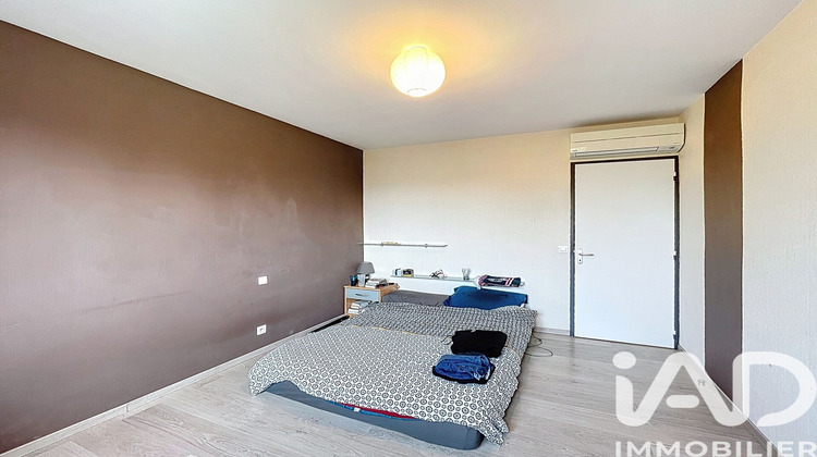 Ma-Cabane - Vente Appartement Billère, 56 m²
