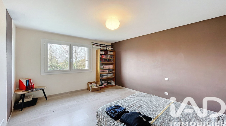 Ma-Cabane - Vente Appartement Billère, 56 m²