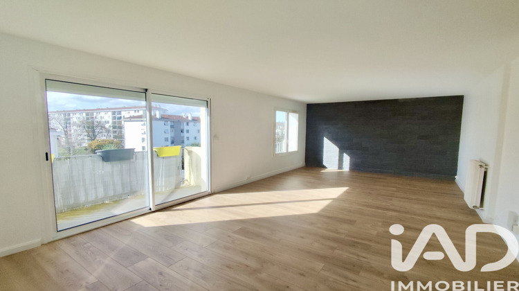 Ma-Cabane - Vente Appartement Billère, 67 m²
