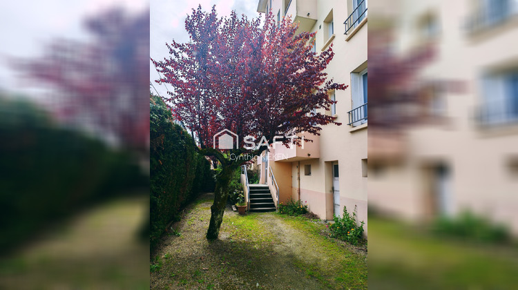 Ma-Cabane - Vente Appartement Billere, 59 m²