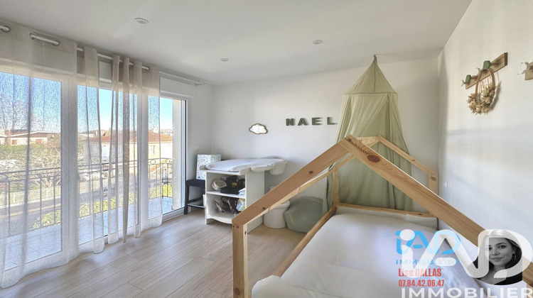 Ma-Cabane - Vente Appartement Billère, 68 m²