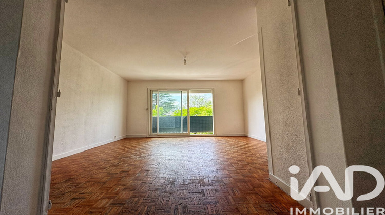 Ma-Cabane - Vente Appartement Billère, 56 m²