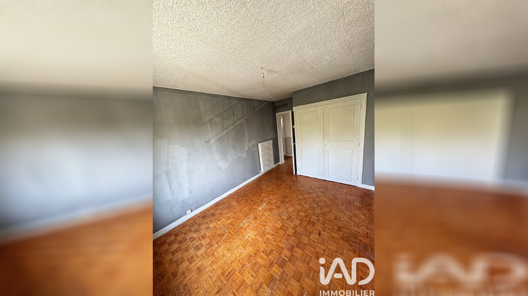 Ma-Cabane - Vente Appartement Billère, 56 m²