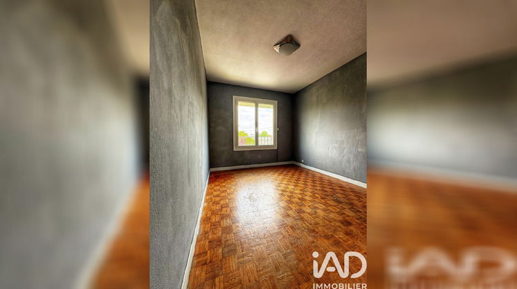 Ma-Cabane - Vente Appartement Billère, 56 m²