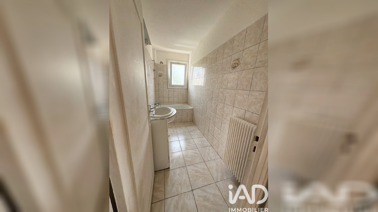 Ma-Cabane - Vente Appartement Billère, 56 m²