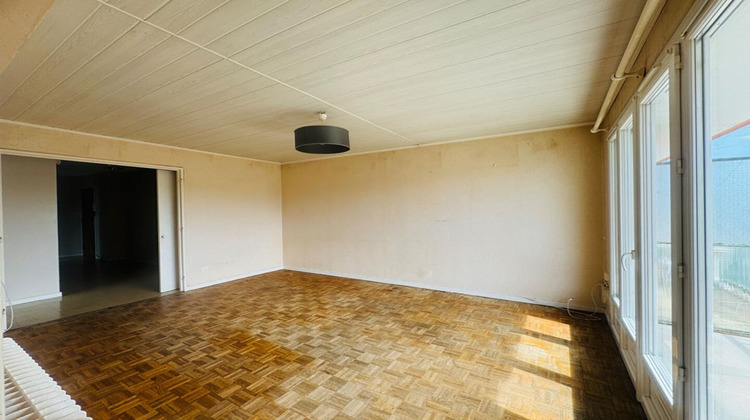 Ma-Cabane - Vente Appartement BILLERE, 61 m²