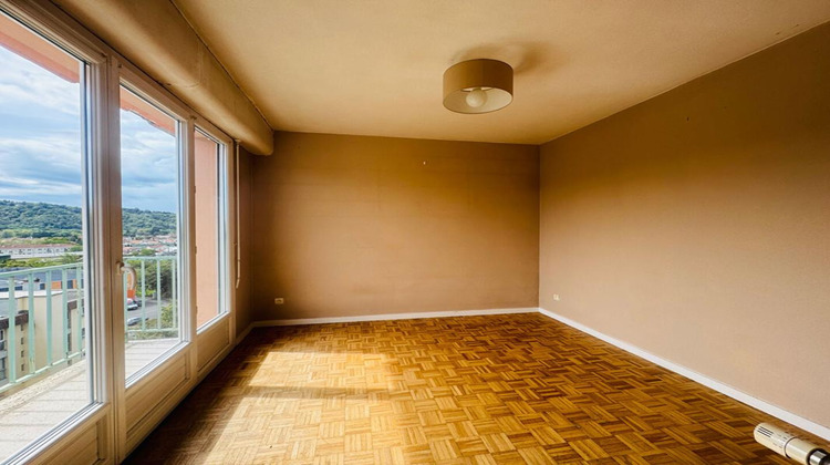Ma-Cabane - Vente Appartement BILLERE, 61 m²