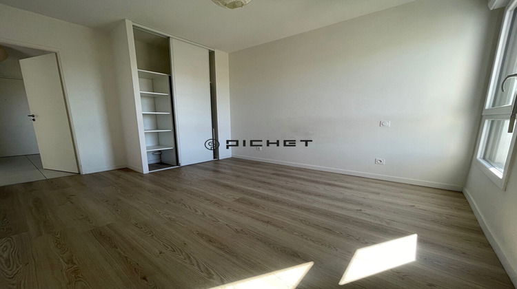 Ma-Cabane - Vente Appartement BILLERE, 42 m²