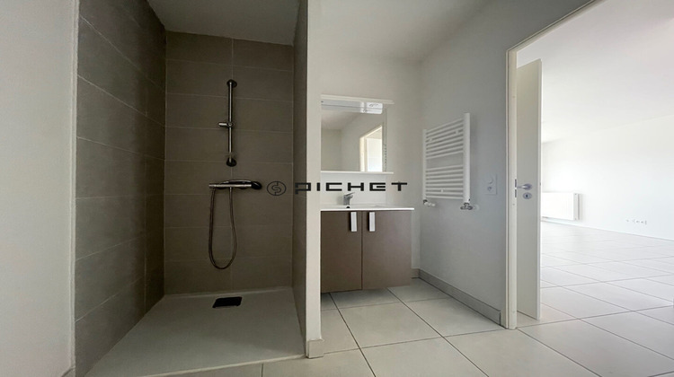 Ma-Cabane - Vente Appartement BILLERE, 42 m²