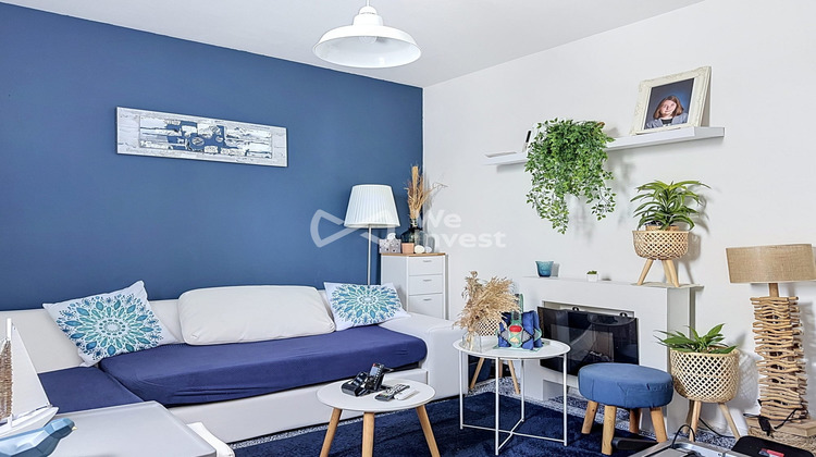 Ma-Cabane - Vente Appartement Billère, 68 m²