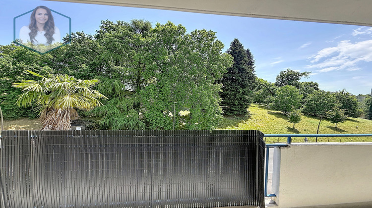 Ma-Cabane - Vente Appartement Billère, 77 m²
