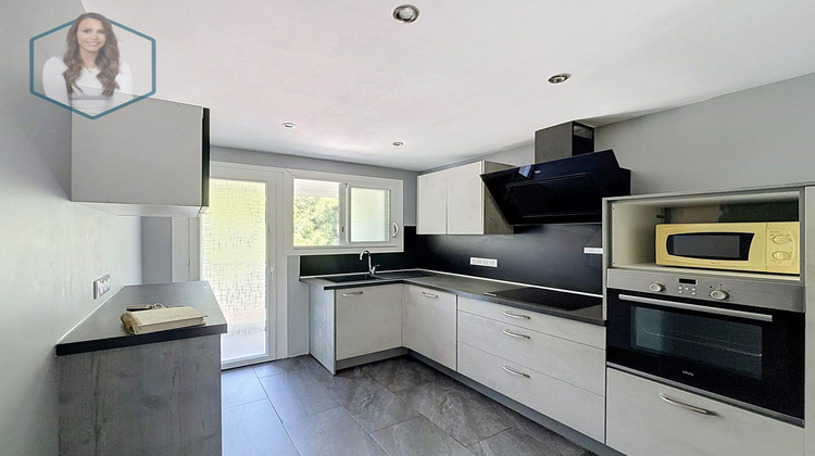 Ma-Cabane - Vente Appartement Billère, 77 m²