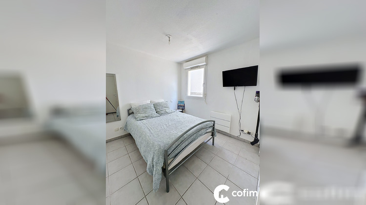 Ma-Cabane - Vente Appartement Billère, 43 m²