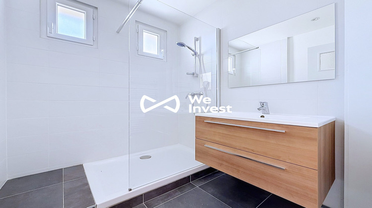 Ma-Cabane - Vente Appartement Billère, 71 m²