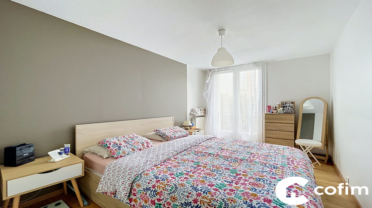 Ma-Cabane - Vente Appartement Billère, 66 m²