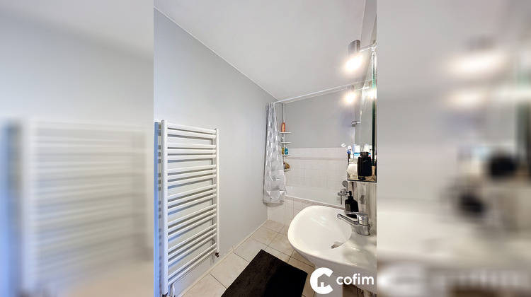 Ma-Cabane - Vente Appartement Billère, 66 m²