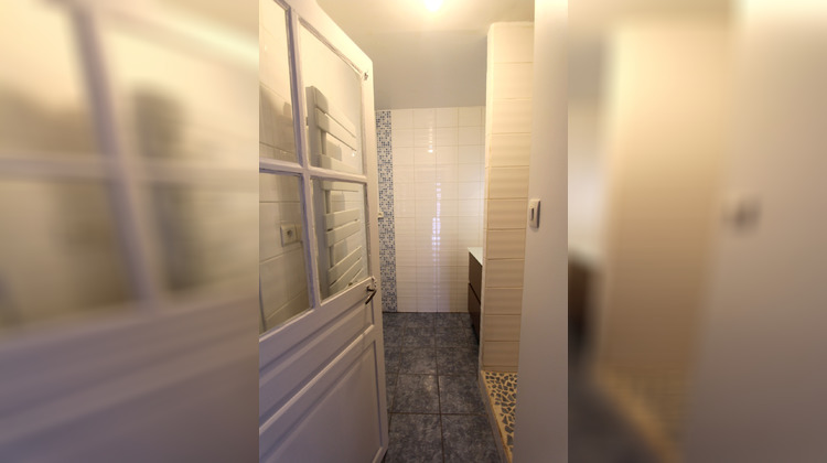 Ma-Cabane - Vente Appartement BILLERE, 65 m²