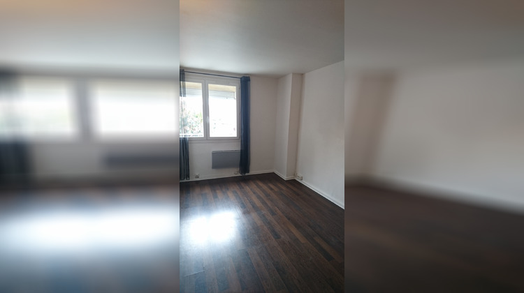 Ma-Cabane - Vente Appartement BILLERE, 27 m²